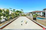 75403 Mansfield Drive - Photo 36
