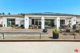 75403 Mansfield Drive - Photo 37