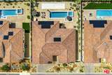 75403 Mansfield Drive - Photo 38