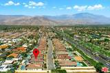 75403 Mansfield Drive - Photo 39