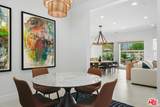 75403 Mansfield Drive - Photo 4