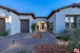 75403 Mansfield Drive - Photo 40