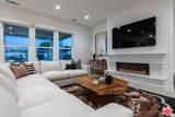 75403 Mansfield Drive - Photo 41