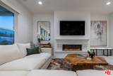 75403 Mansfield Drive - Photo 42