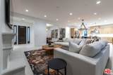 75403 Mansfield Drive - Photo 43