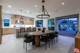 75403 Mansfield Drive - Photo 44