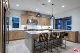 75403 Mansfield Drive - Photo 45