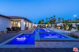 75403 Mansfield Drive - Photo 46