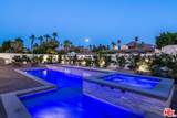 75403 Mansfield Drive - Photo 47
