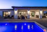 75403 Mansfield Drive - Photo 48