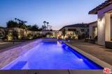 75403 Mansfield Drive - Photo 49