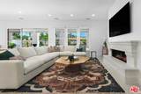 75403 Mansfield Drive - Photo 5