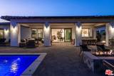 75403 Mansfield Drive - Photo 50