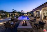 75403 Mansfield Drive - Photo 51