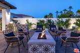 75403 Mansfield Drive - Photo 52