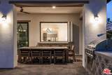 75403 Mansfield Drive - Photo 56