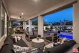 75403 Mansfield Drive - Photo 57