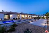75403 Mansfield Drive - Photo 58
