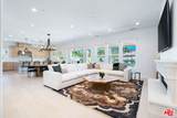 75403 Mansfield Drive - Photo 6