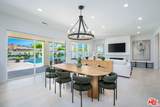 75403 Mansfield Drive - Photo 8