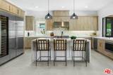 75403 Mansfield Drive - Photo 9