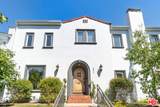 956 Longwood Avenue - Photo 1