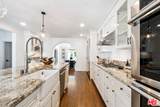 956 Longwood Avenue - Photo 14