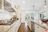956 Longwood Avenue - Photo 16