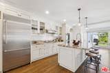 956 Longwood Avenue - Photo 17