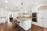 956 Longwood Avenue - Photo 18
