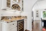 956 Longwood Avenue - Photo 19