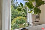 956 Longwood Avenue - Photo 20
