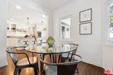 956 Longwood Avenue - Photo 22