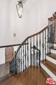 956 Longwood Avenue - Photo 23
