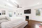956 Longwood Avenue - Photo 24