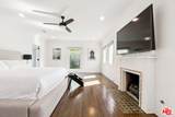 956 Longwood Avenue - Photo 25