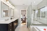 956 Longwood Avenue - Photo 26
