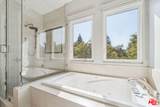 956 Longwood Avenue - Photo 27