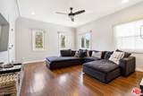 956 Longwood Avenue - Photo 28