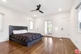 956 Longwood Avenue - Photo 29