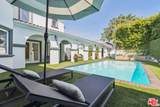 956 Longwood Avenue - Photo 3
