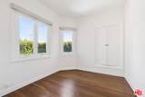 956 Longwood Avenue - Photo 30