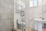 956 Longwood Avenue - Photo 31