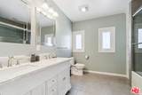 956 Longwood Avenue - Photo 32