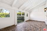 956 Longwood Avenue - Photo 33