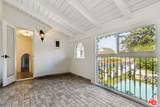 956 Longwood Avenue - Photo 34