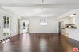 956 Longwood Avenue - Photo 38