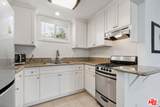 956 Longwood Avenue - Photo 39