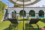 956 Longwood Avenue - Photo 42