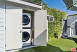 956 Longwood Avenue - Photo 44